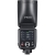 Godox V100-S do Sony